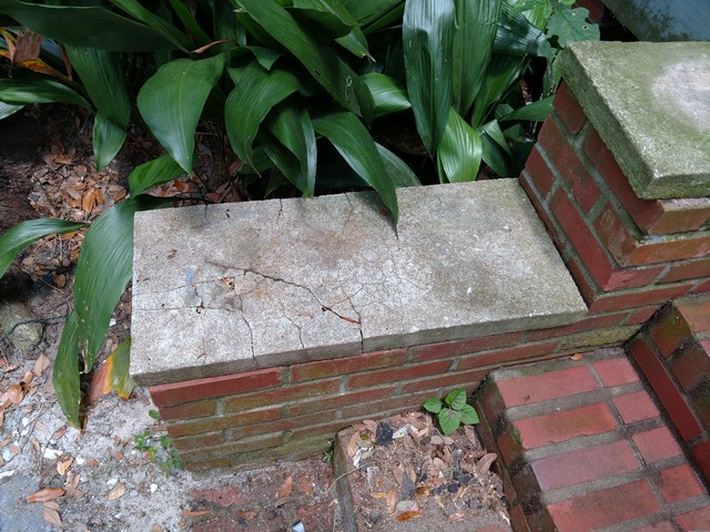 2019 Oatland House0017.jpg